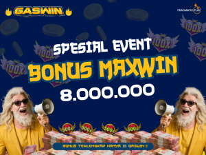 Treasure Wild Situs RTP Terbaik dan Trik Situs Slot GASWIN