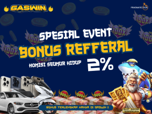 Treasure Wild Situs RTP Terbaik dan Trik Situs Slot GASWIN