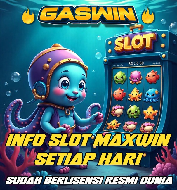 Sticky Bees GASWIN: Cara Menang Jackpot Setiap Spin Slot