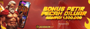 Frozen Tropics Panduan Gacor dan Menang Jackpot di REDWIN69